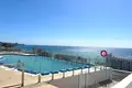 Attique 3 chambres 189 m² Fuengirola, Espagne
