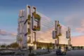 Mieszkanie 2 pokoi 73 m² Ras al-Chajma, Emiraty Arabskie