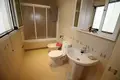Дом 4 спальни 200 м² Испания, Испания