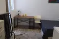 Студия 1 комната 22 м² Батуми, Грузия