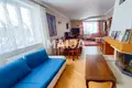 Haus 5 zimmer 288 m² Saulkrastu pagasts, Lettland