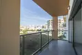 Mieszkanie 3 pokoi 90 m² Portimao, Portugalia