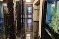 Apartamento 2 habitaciones 57 m² en Muratpasa, Turquía