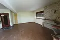 Ferienhaus 1 zimmer 225 m² Municipality of Spata Artemida, Griechenland