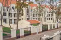 Haus 10 zimmer 500 m² Odessa, Ukraine
