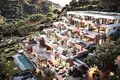 Villa 318 m² Ko Lanta, Thaïlande