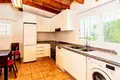Villa 9 chambres 549 m² lAlfas del Pi, Espagne