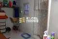 Таунхаус 3 спальни  Senglea, Мальта