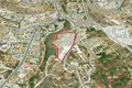 Investment 2 800 m² in Agios Tychonas, Cyprus