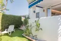 Apartamento 3 habitaciones  Marbella, Španjolska