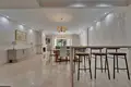 Wohnung 3 Schlafzimmer 151 m² Estepona, Spanien