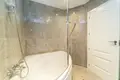 Maison 7 chambres 2 600 m² Calp, Espagne