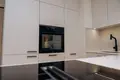 2 room apartment 36 m² in Warsaw, Poland