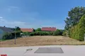 Land 9 742 m² Steinberg Dorfl, Austria