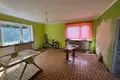 Haus 239 m² Pecna, Polen