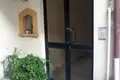 Квартира 3 спальни 105 м² SantAngelo Muxaro, Италия