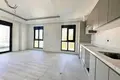 Appartement 3 chambres 120 m² Kestel, Turquie