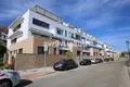 Mieszkanie 2 pokoi 85 m² Mijas, Hiszpania