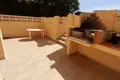 6-Schlafzimmer-Villa 150 m² La Nucia, Spanien