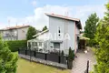 Maison 4 chambres 141 m² Kerava, Finlande