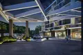 Kawalerka 35 m² Rawai, Tajlandia