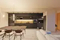 3 bedroom apartment 105 m² Cyprus, Cyprus
