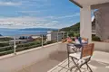 Villa 457 m² Opcina Dezanovac, Croatia