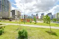 Квартира 3 комнаты 57 м² Минск, Беларусь
