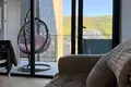 2-room apartment for rent in Vake 