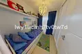 Wohnung 3 Schlafzimmer 114 m² Dos Hermanas, Spanien