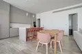 Villa de tres dormitorios 197 m² Mouttagiaka, Chipre