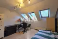 Apartamento 7 habitaciones 256 m² Riga, Letonia