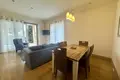 Wohnung 3 zimmer 116 m² in Tivat, Montenegro