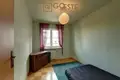 5 room apartment  Smolice, Poland