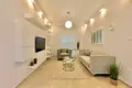Apartamento 4 habitaciones 125 m² Municipality of Palaio Faliro, Grecia