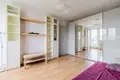 Квартира 3 комнаты 43 м² Варшава, Польша