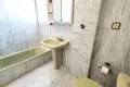 Квартира 3 спальни 102 м² Дос-Эрманас, Испания