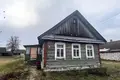 Dom 54 m² Uzdzienski sielski Saviet, Białoruś