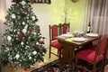 Дом 2 спальни 74 м² Колашин, Черногория