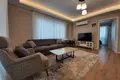 Apartamento 2 habitaciones 55 m² Fethiye, Turquía
