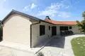 3 bedroom house  Budva, Montenegro
