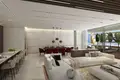 3 bedroom apartment 247 m² Larnaca, Cyprus