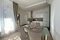 Appartement 2 chambres 65 m² Jurmala, Lettonie
