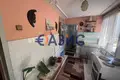 4 bedroom house 155 m² Galabets, Bulgaria
