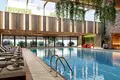 Residential complex MOVENPICK RESIDENCES TEUTA KOTOR BAY