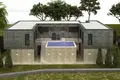 Villa de tres dormitorios 255 m² Grad Porec, Croacia