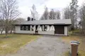 Maison 5 chambres 105 m² Laukaa, Finlande