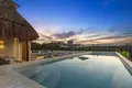 Haus 6 Schlafzimmer 8 000 m² Tulum, Mexiko