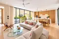 4-Schlafzimmer-Villa  Lija, Malta