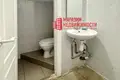 Gewerbefläche 35 m² in Hrodna, Belarus
